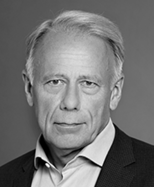 Jürgen Trittin mdB Die Grünen