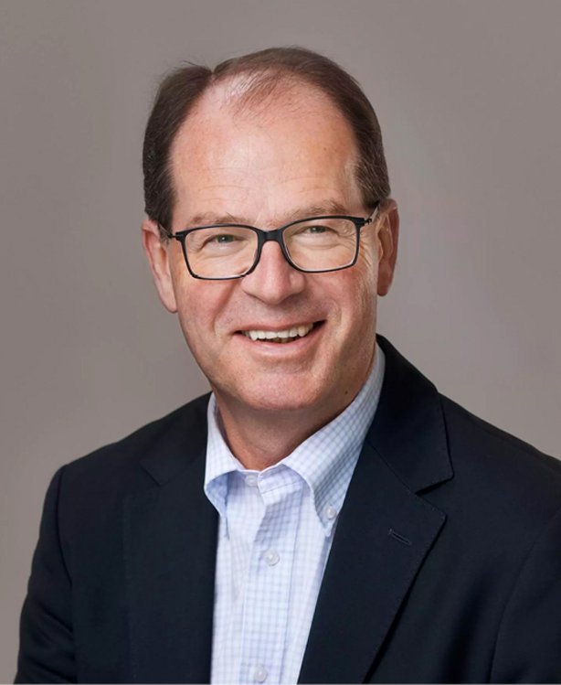 Mag. Reinhard Leitner Partner bei LeitnerLeitner