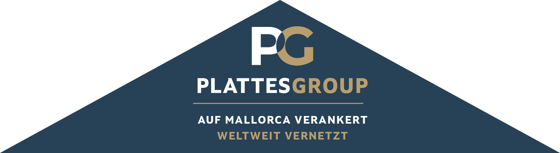 PlattesGroup Dach