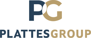 PlattesGroup Logo - Dachmarke2